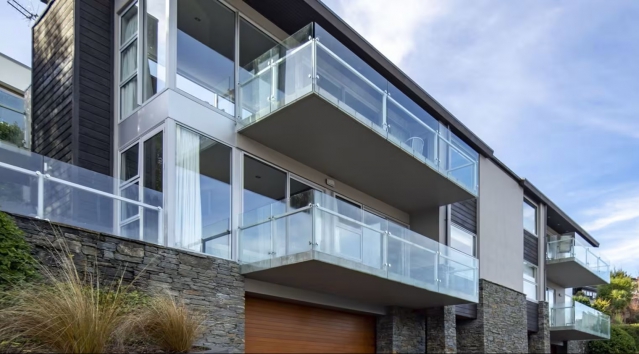 13 Poole Lane by StaySouth