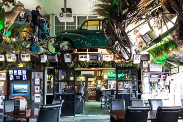 Pavilions Hotel Christchurch