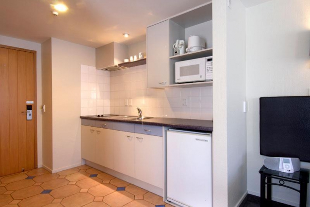 Hurley's of Queenstown 