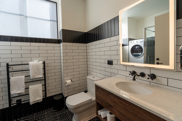 TRYP by Wyndham Hotel Wellington