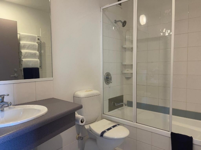 Best Western Wellington