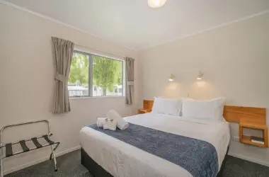 Coromandel Shelly Beach TOP 10 Holiday 