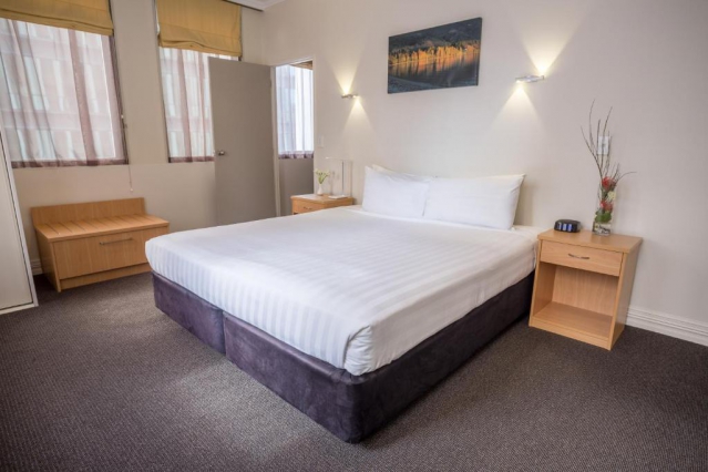 Edit Auckland Central 