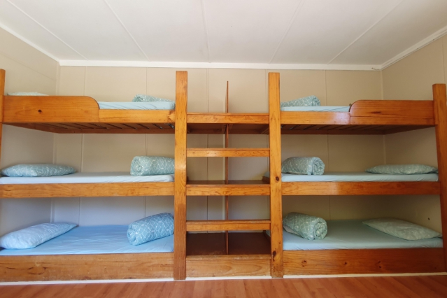 Dickson Holiday Park