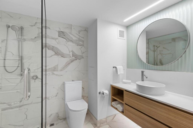 Hotel Elms - an Ascend Collection