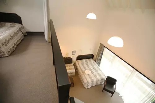 Alcala Motel Dunedin