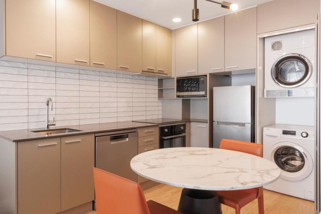 Adina CityLife Auckland