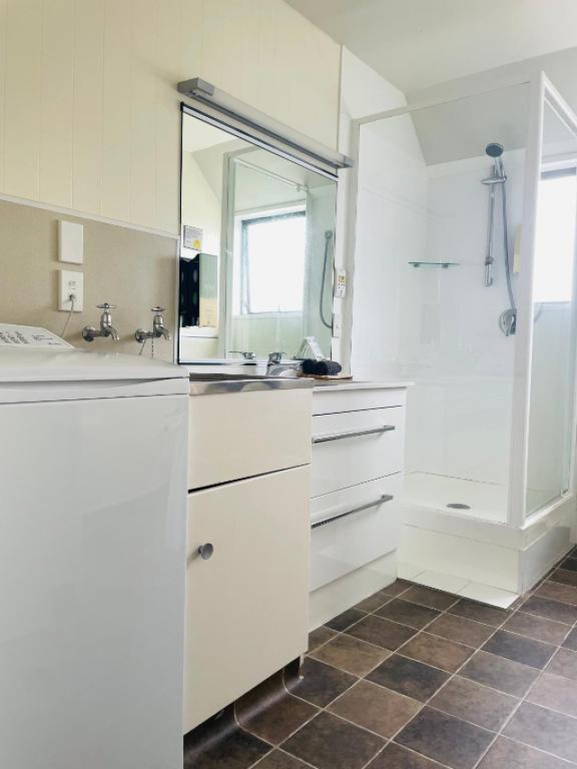 Ashleigh Court Motel - Christchurch