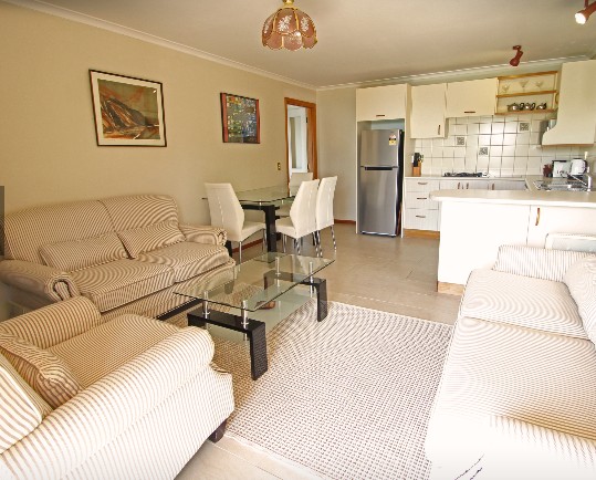 Bay of Islands Beach House